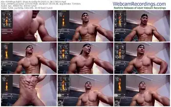 flirt4free-teddy-fit-11-08-2025-17-45-19