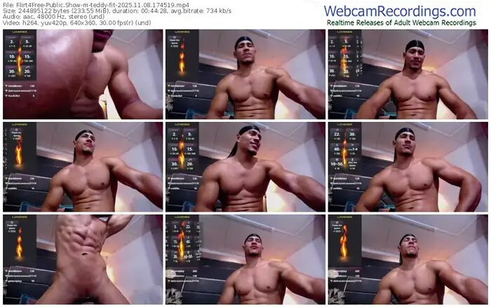 flirt4free-teddy-fit-11-08-2025-17-45-19