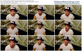 flirt4free-terry-amarati-11-08-2025-20-20-10