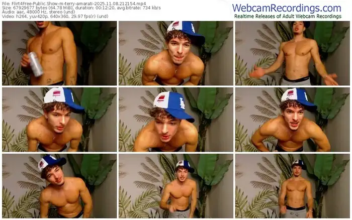 flirt4free-terry-amarati-11-08-2025-21-21-54