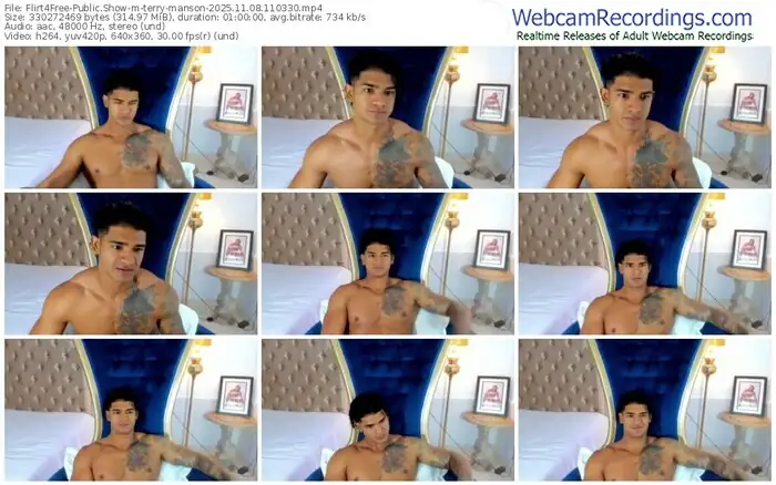 flirt4free-terry-manson-11-08-2025-11-03-30