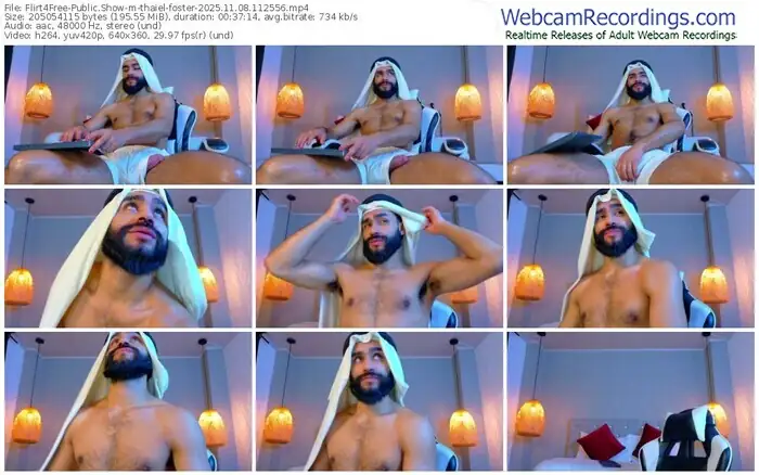 flirt4free-thaiel-foster-11-08-2025-11-25-56