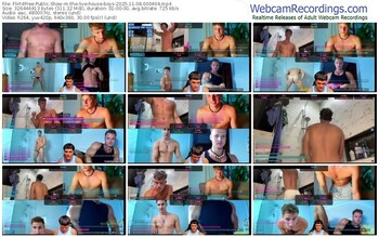 flirt4free-the-live-house-boys-11-08-2025-00-04-04