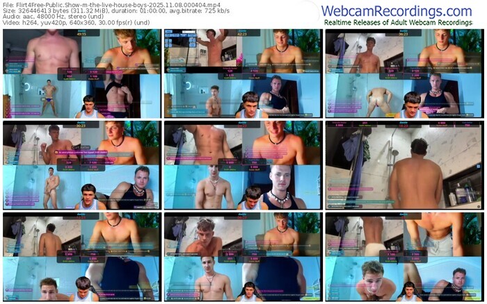 flirt4free-the-live-house-boys-11-08-2025-00-04-04