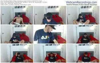 flirt4free-thomas-cuper-11-08-2025-02-47-17