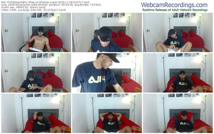 flirt4free-thomas-cuper-11-08-2025-02-47-17