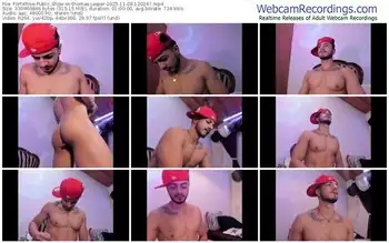 flirt4free-thomas-jasper-11-08-2025-12-02-47