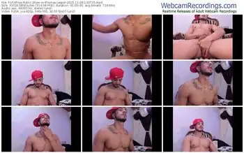 flirt4free-thomas-jasper-11-08-2025-13-07-25