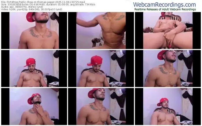 flirt4free-thomas-jasper-11-08-2025-13-07-25