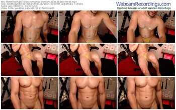 flirt4free-thomas-jhonsom-11-08-2025-07-46-46