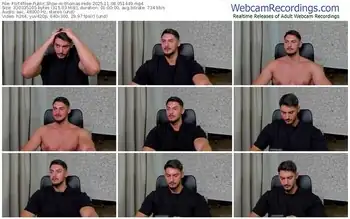 flirt4free-thomas-reds-11-08-2025-05-14-49