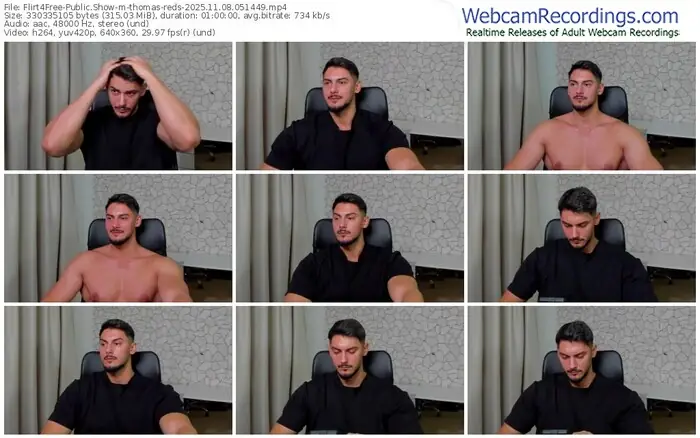 flirt4free-thomas-reds-11-08-2025-05-14-49