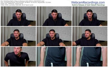 flirt4free-thomas-reds-11-08-2025-09-08-47