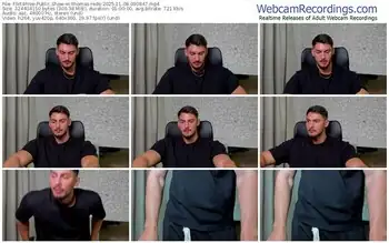 flirt4free-thomas-reds-11-08-2025-09-08-47