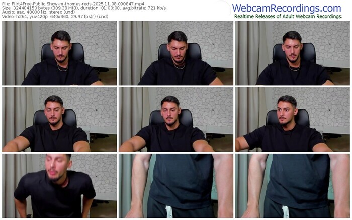 flirt4free-thomas-reds-11-08-2025-09-08-47