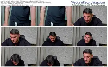 flirt4free-thomas-reds-11-08-2025-10-10-37