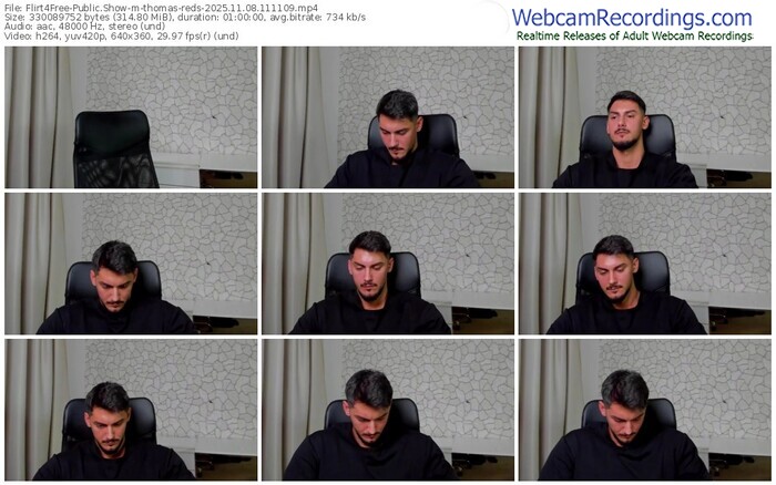 flirt4free-thomas-reds-11-08-2025-11-11-09