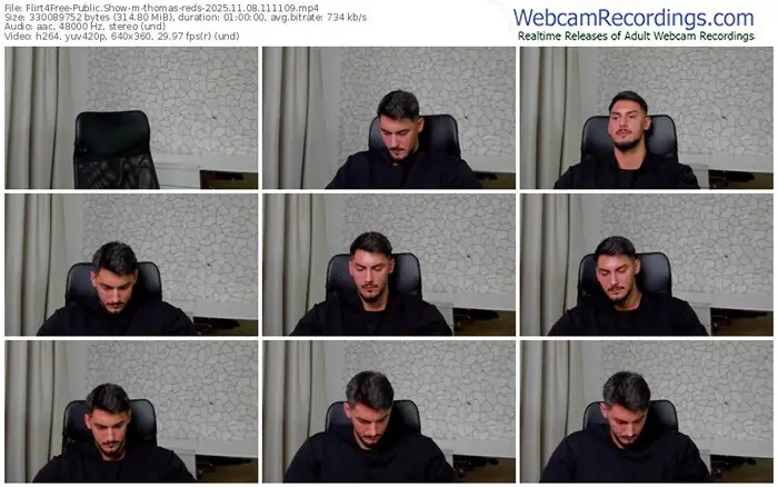 flirt4free-thomas-reds-11-08-2025-11-11-09