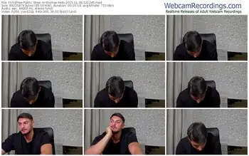 flirt4free-thomas-reds-11-08-2025-12-12-45