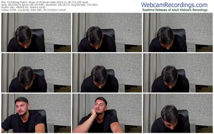 flirt4free-thomas-reds-11-08-2025-12-12-45