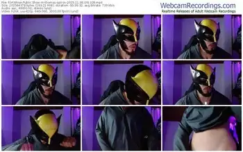 flirt4free-thomas-spilios-11-08-2025-09-13-28