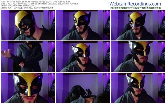 flirt4free-thomas-spilios-11-08-2025-09-58-32