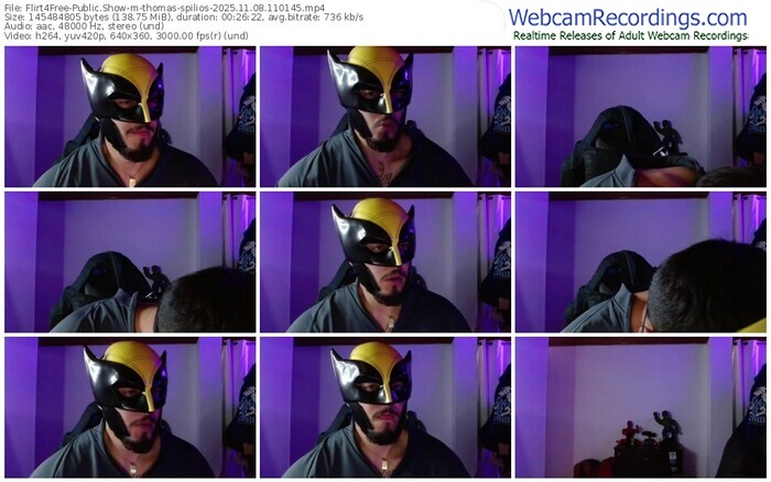 flirt4free-thomas-spilios-11-08-2025-11-01-45