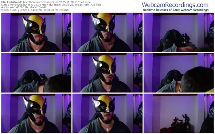 flirt4free-thomas-spilios-11-08-2025-11-01-45