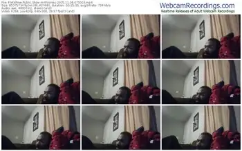 flirt4free-throne-j-11-08-2025-07-50-03