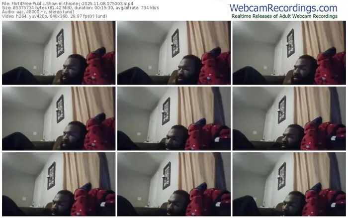 flirt4free-throne-j-11-08-2025-07-50-03