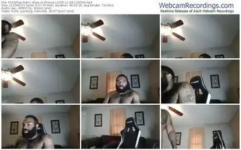 flirt4free-throne-j-11-08-2025-13-20-58