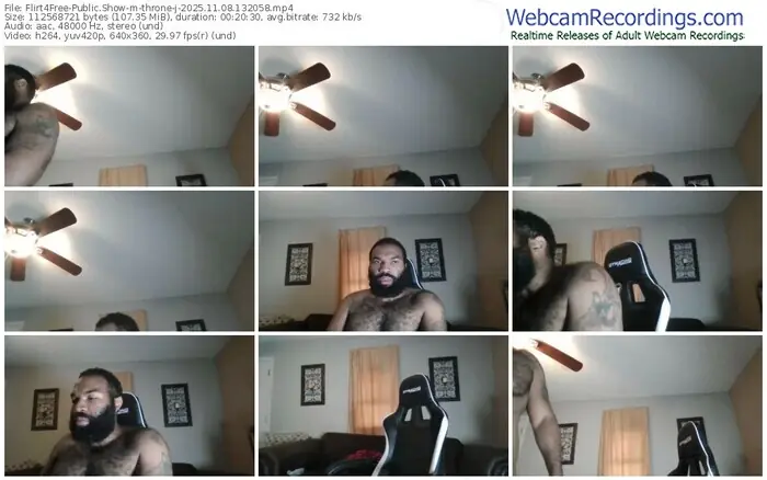 flirt4free-throne-j-11-08-2025-13-20-58