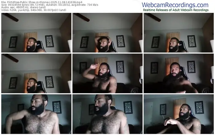 flirt4free-throne-j-11-08-2025-14-16-38