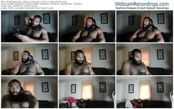 flirt4free-throne-j-11-08-2025-14-55-34