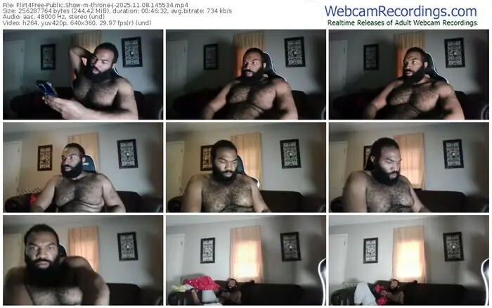 flirt4free-throne-j-11-08-2025-14-55-34