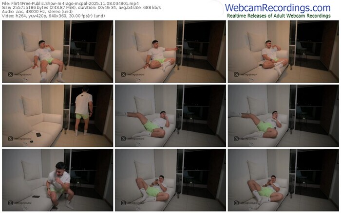 flirt4free-tiago-mcpal-11-08-2025-03-48-01