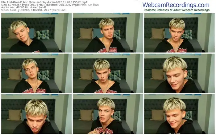 flirt4free-tibby-duran-11-08-2025-11-55-12