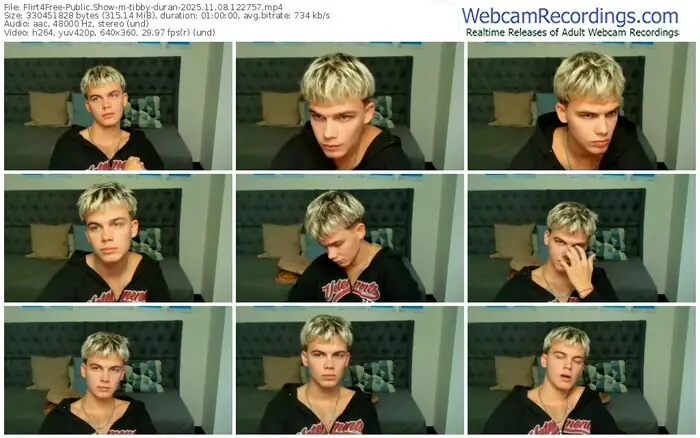 flirt4free-tibby-duran-11-08-2025-12-27-57