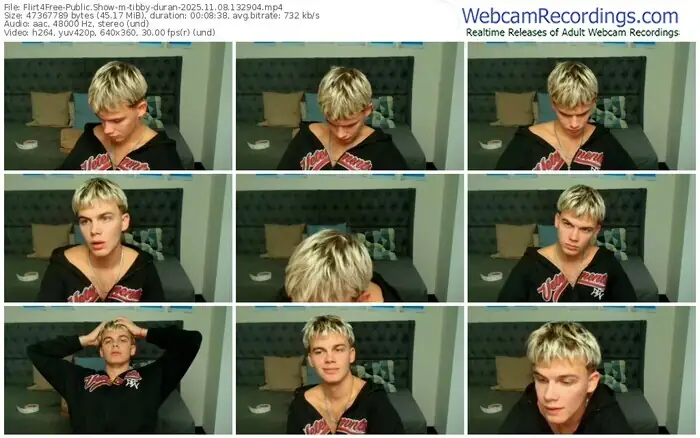 flirt4free-tibby-duran-11-08-2025-13-29-04