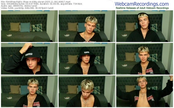 flirt4free-tibby-duran-11-08-2025-14-08-17