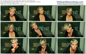 flirt4free-tibby-duran-11-08-2025-15-09-34