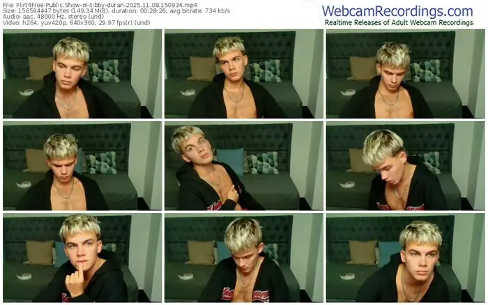 flirt4free-tibby-duran-11-08-2025-15-09-34