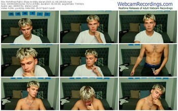 flirt4free-tibby-duran-11-08-2025-16-53-20