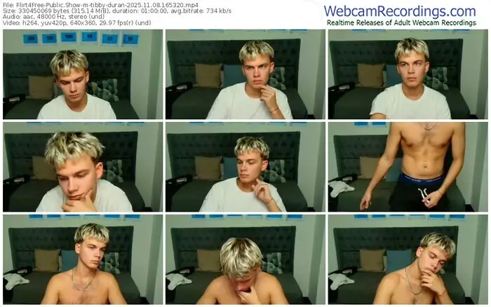 flirt4free-tibby-duran-11-08-2025-16-53-20