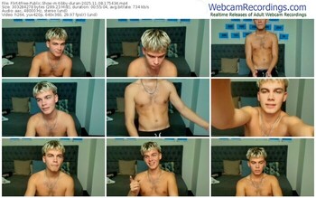 flirt4free-tibby-duran-11-08-2025-17-54-34