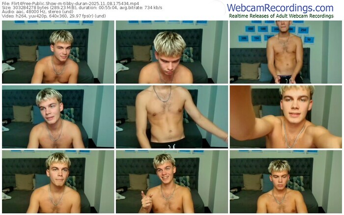 flirt4free-tibby-duran-11-08-2025-17-54-34