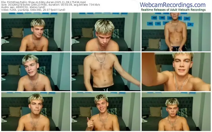 flirt4free-tibby-duran-11-08-2025-17-54-34