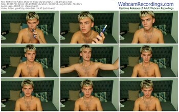 flirt4free-tibby-duran-11-08-2025-19-12-11