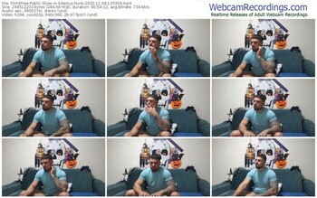 flirt4free-tiberius-hunk-11-08-2025-13-53-59