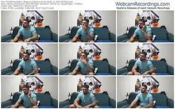 flirt4free-tiberius-hunk-11-08-2025-13-53-59